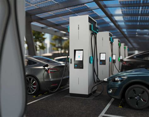Auto Station .